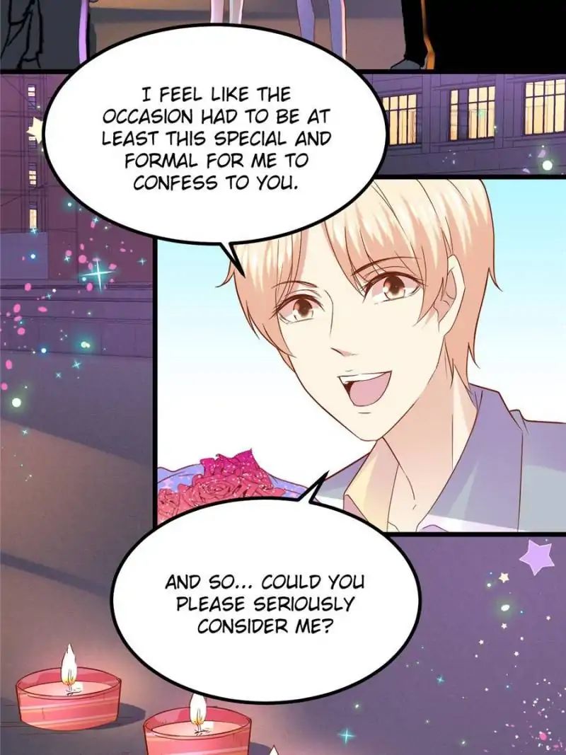 My Beautiful Time With You - Chapter 79