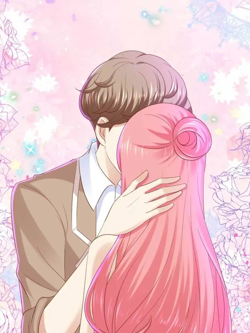 My Beautiful Time With You - Chapter 40