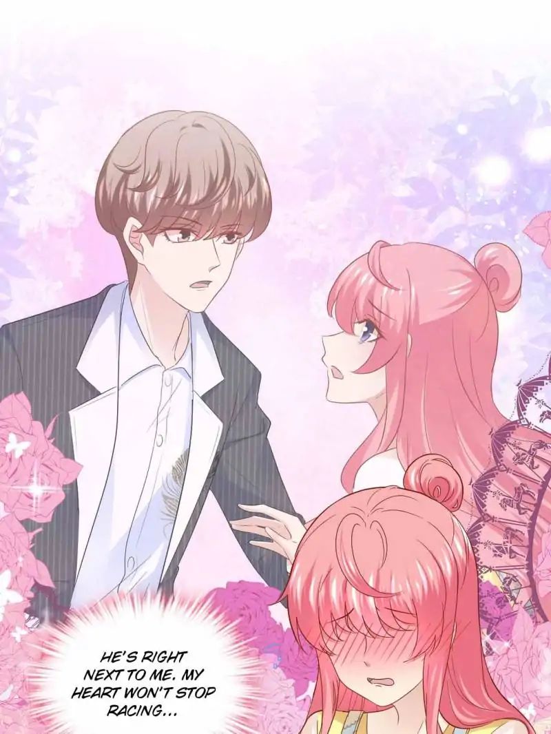 My Beautiful Time With You - Chapter 76