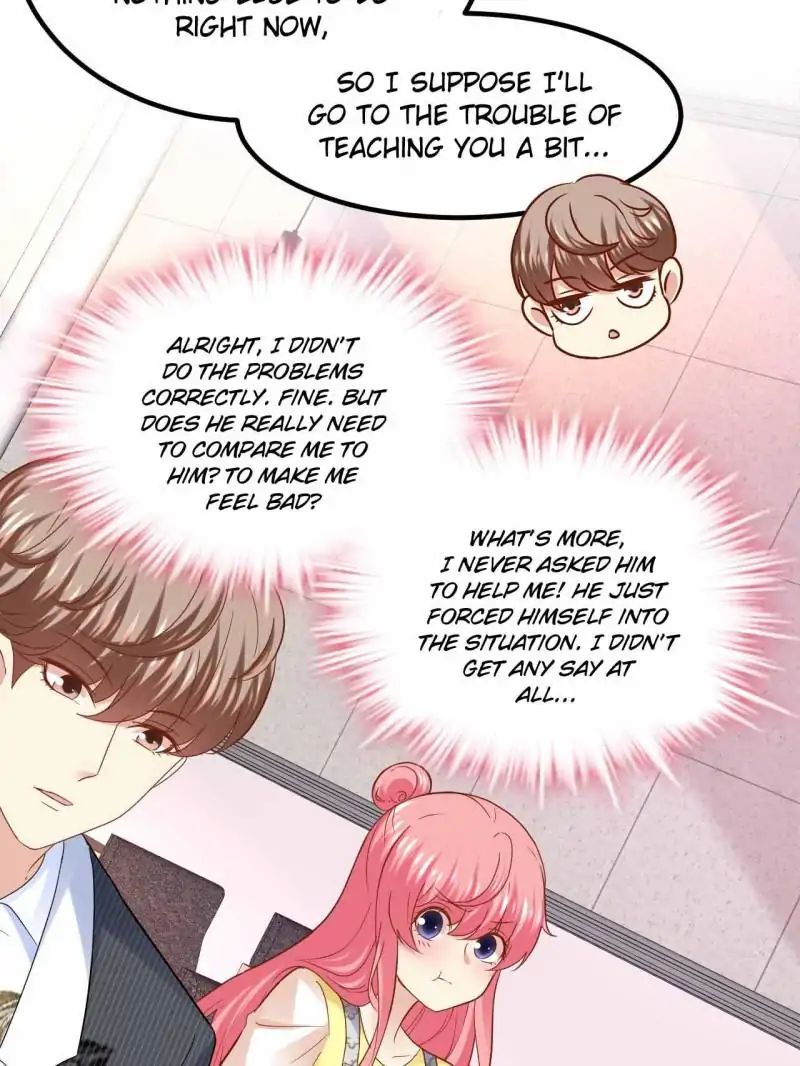 My Beautiful Time With You - Chapter 76