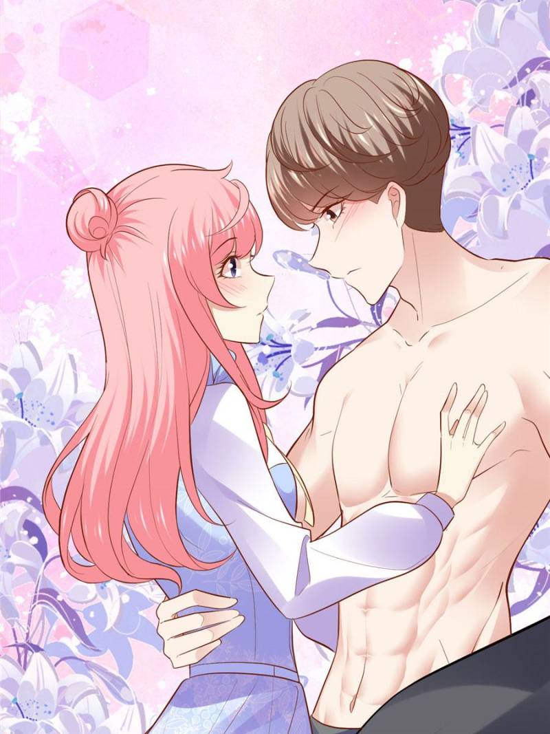 My Beautiful Time With You - Chapter 98