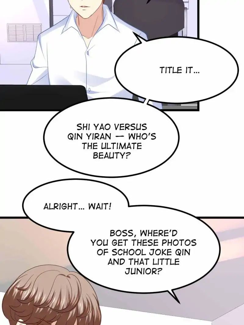 My Beautiful Time With You - Chapter 69