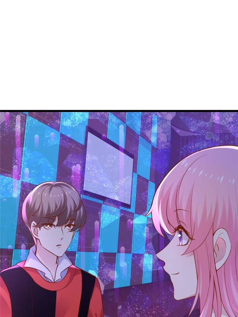 My Beautiful Time With You - Chapter 130