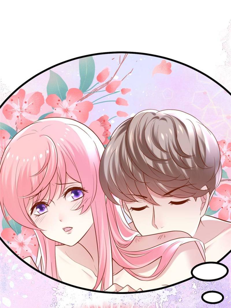 My Beautiful Time With You - Chapter 130