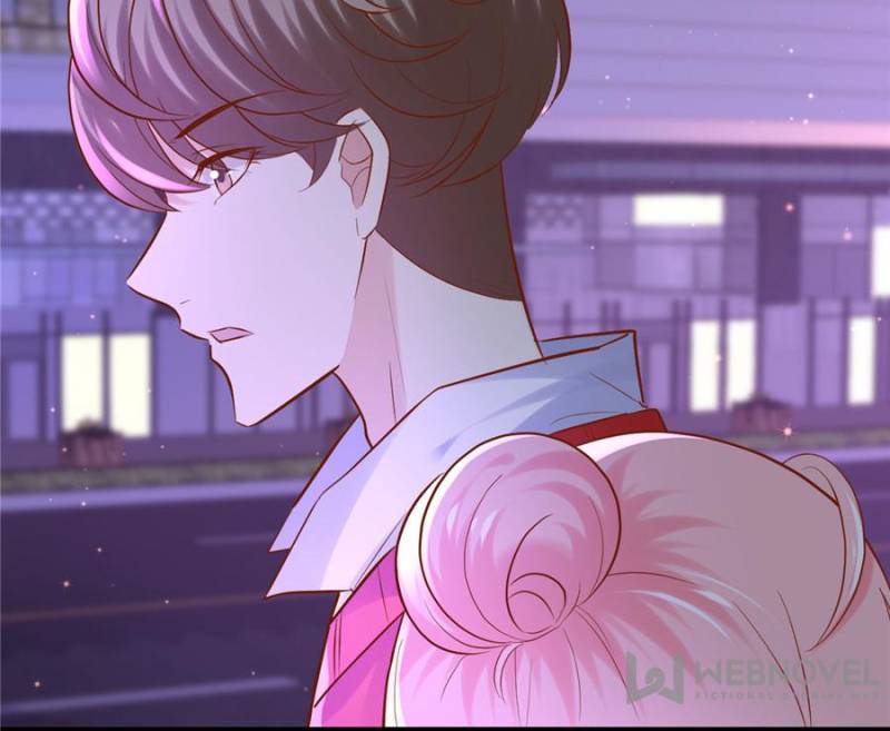 My Beautiful Time With You - Chapter 130