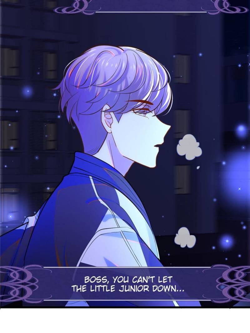 My Beautiful Time With You - Chapter 143