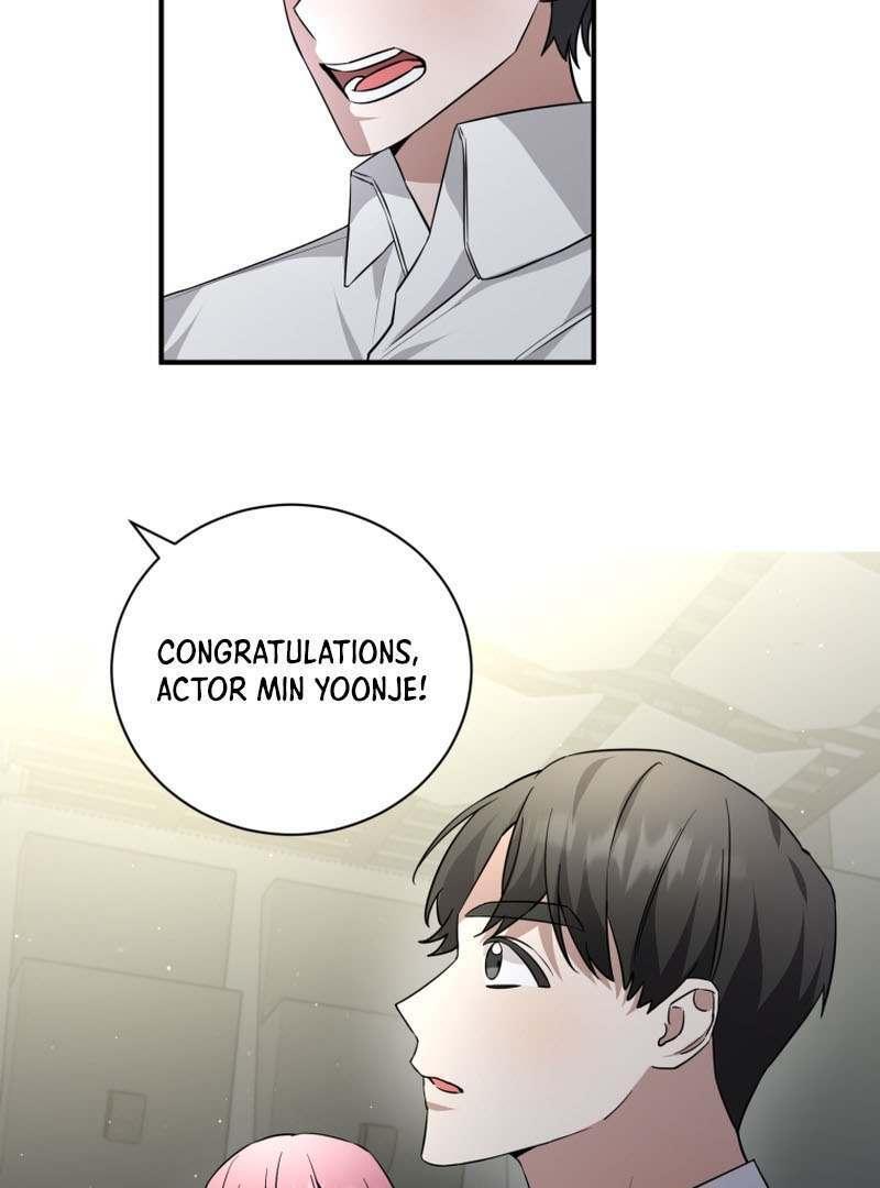 I Became A Top Actor Just By Reading Some Books! - Chapter 67