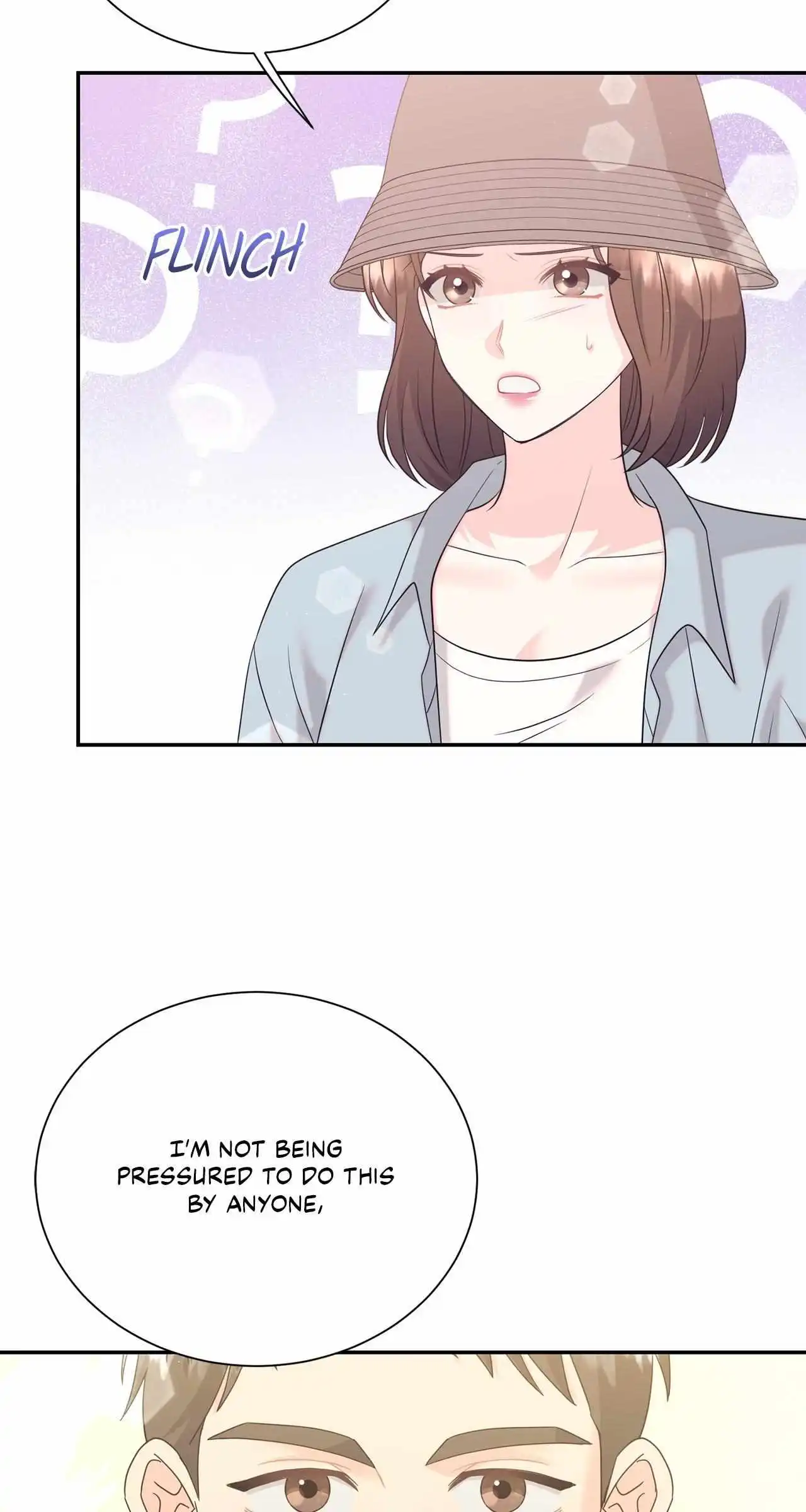 Fake Wife - Chapter 67