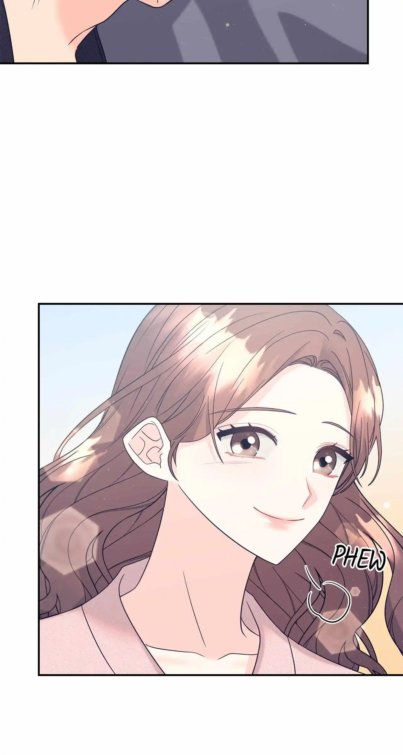 Fake Wife - Chapter 70