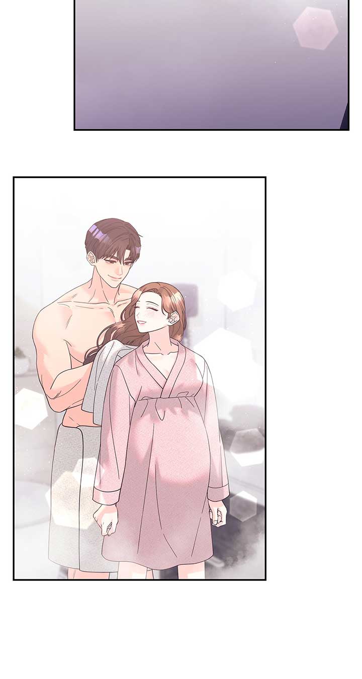 Fake Wife - Chapter 69