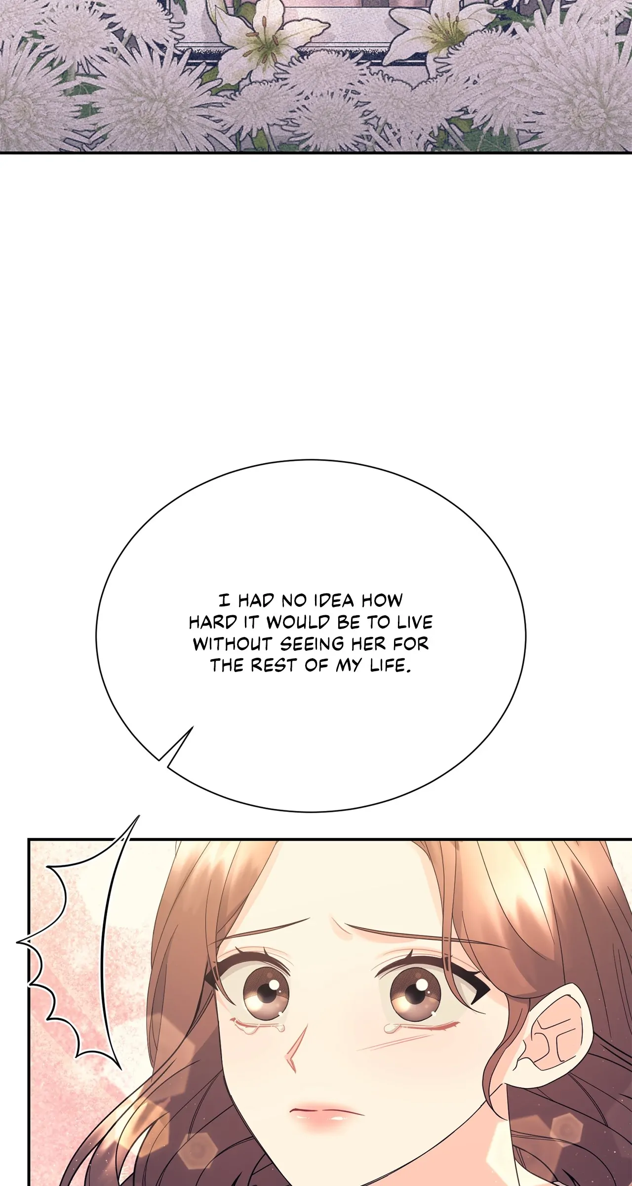 Fake Wife - Chapter 68