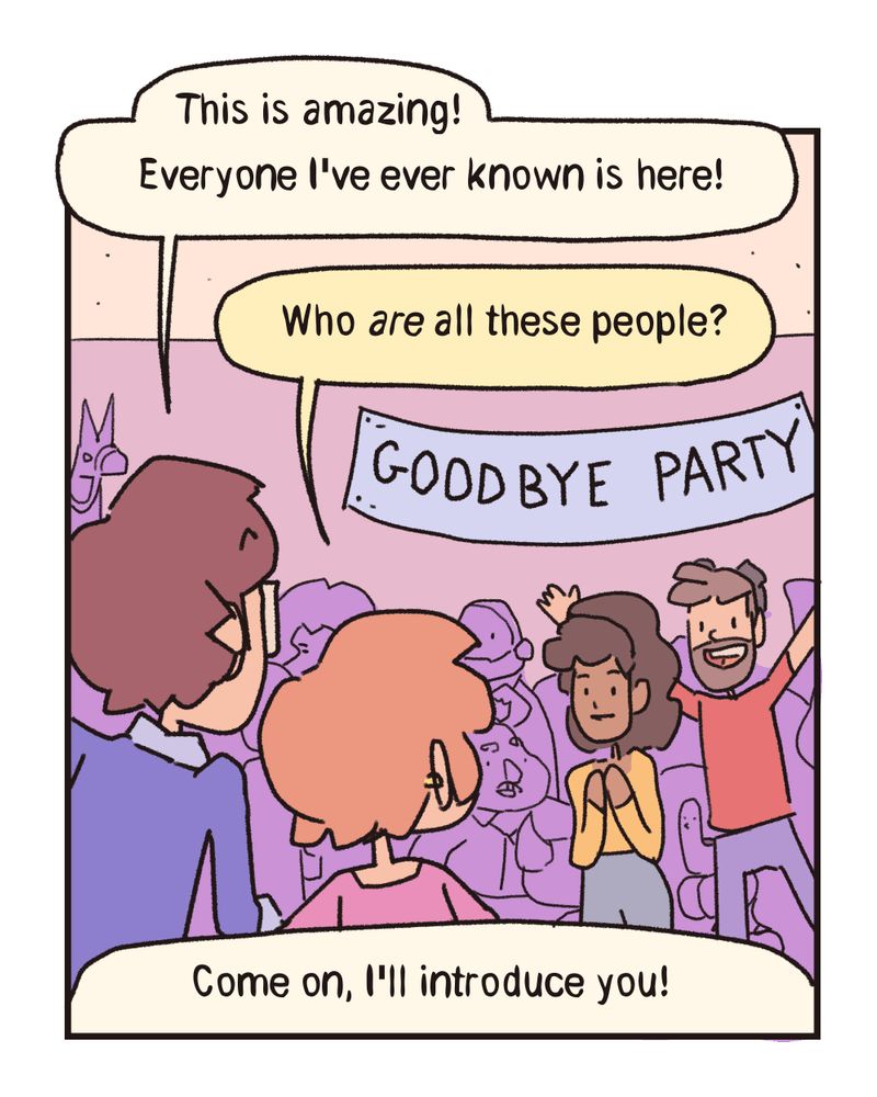 Mercworks - Chapter 147