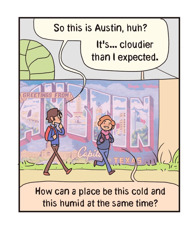 Mercworks - Chapter 142