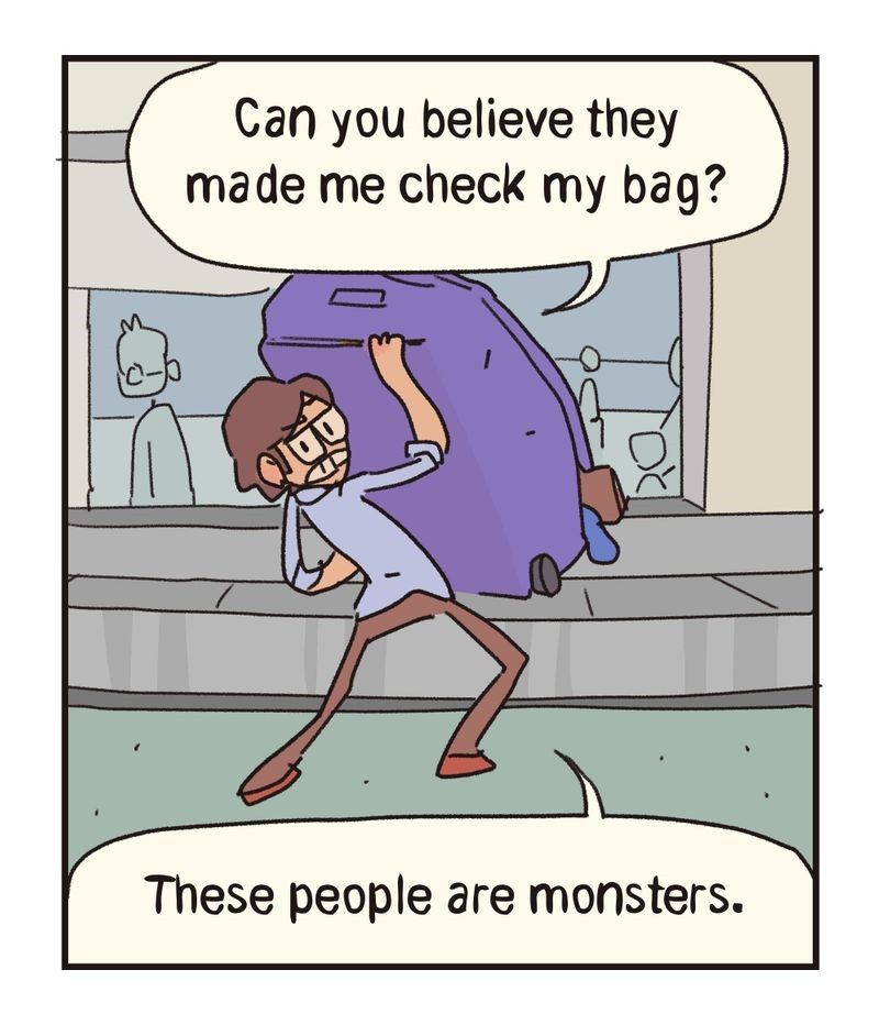 Mercworks - Chapter 144