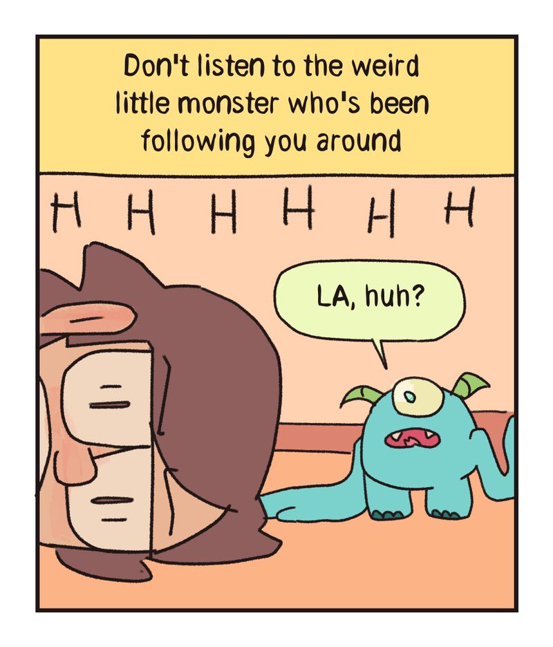 Mercworks - Chapter 145