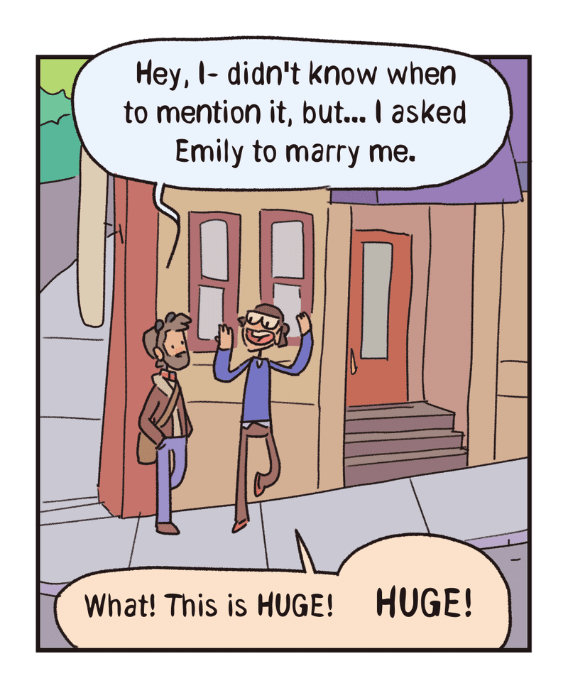 Mercworks - Chapter 148