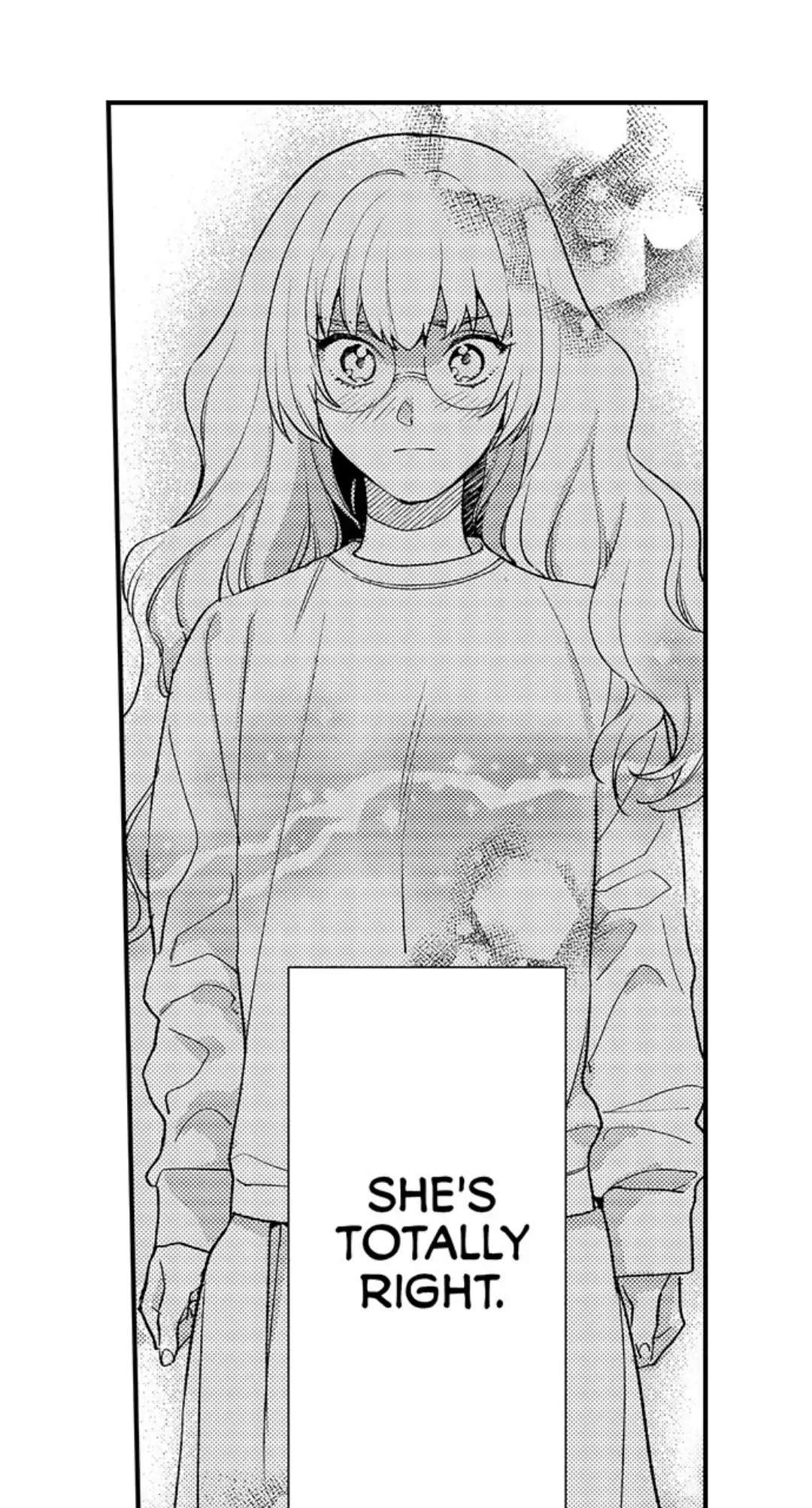 Motto Kawaiku, Ran Shite Ageru - Osananajimi Model No Dekiai Produce - Chapter 14