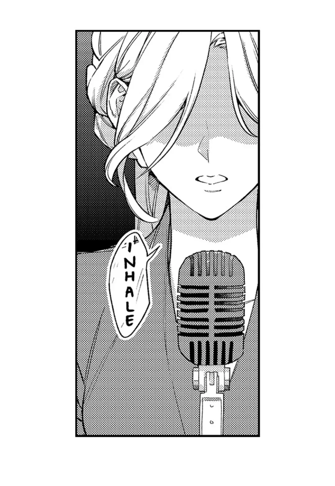 Motto Kawaiku, Ran Shite Ageru - Osananajimi Model No Dekiai Produce - Chapter 17