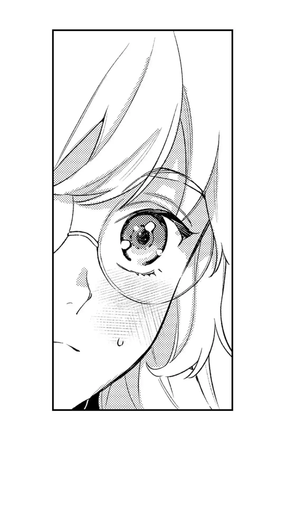 Motto Kawaiku, Ran Shite Ageru - Osananajimi Model No Dekiai Produce - Chapter 15