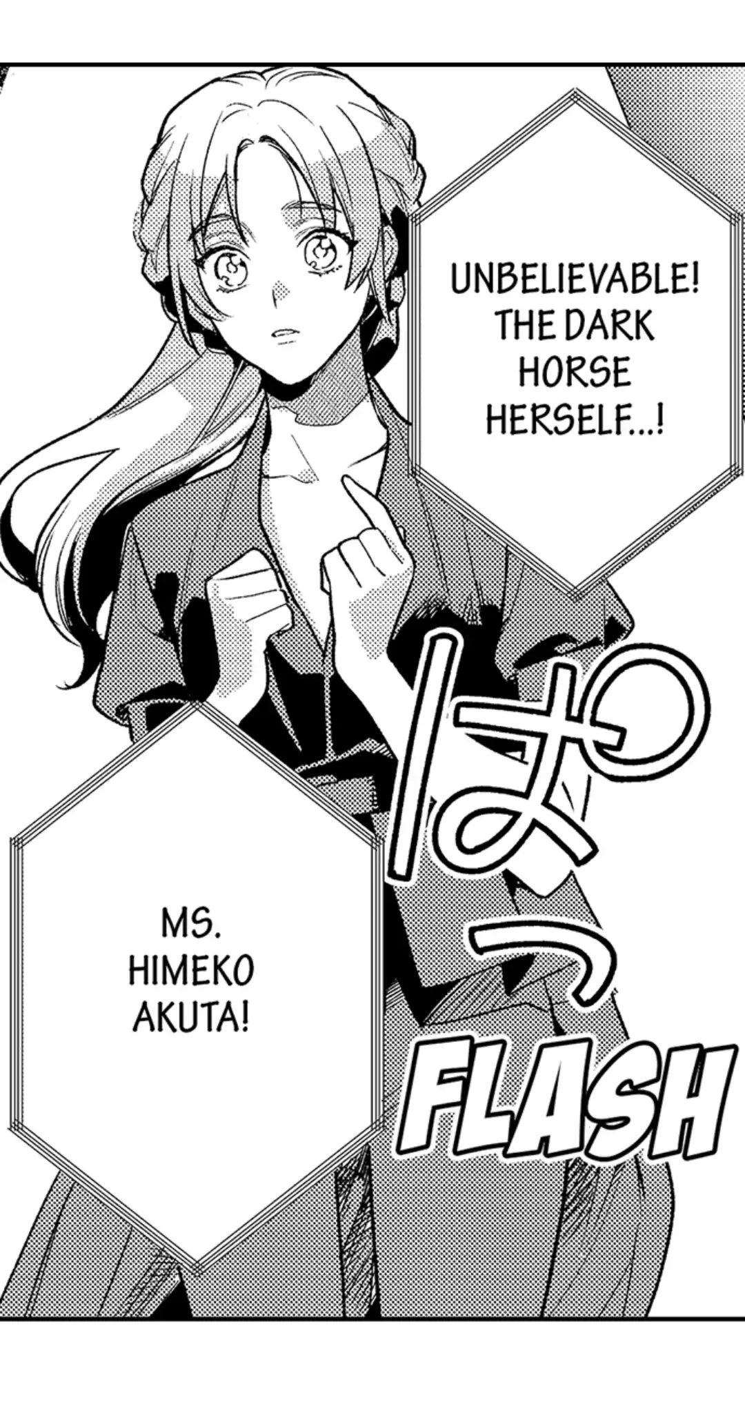 Motto Kawaiku, Ran Shite Ageru - Osananajimi Model No Dekiai Produce - Chapter 18