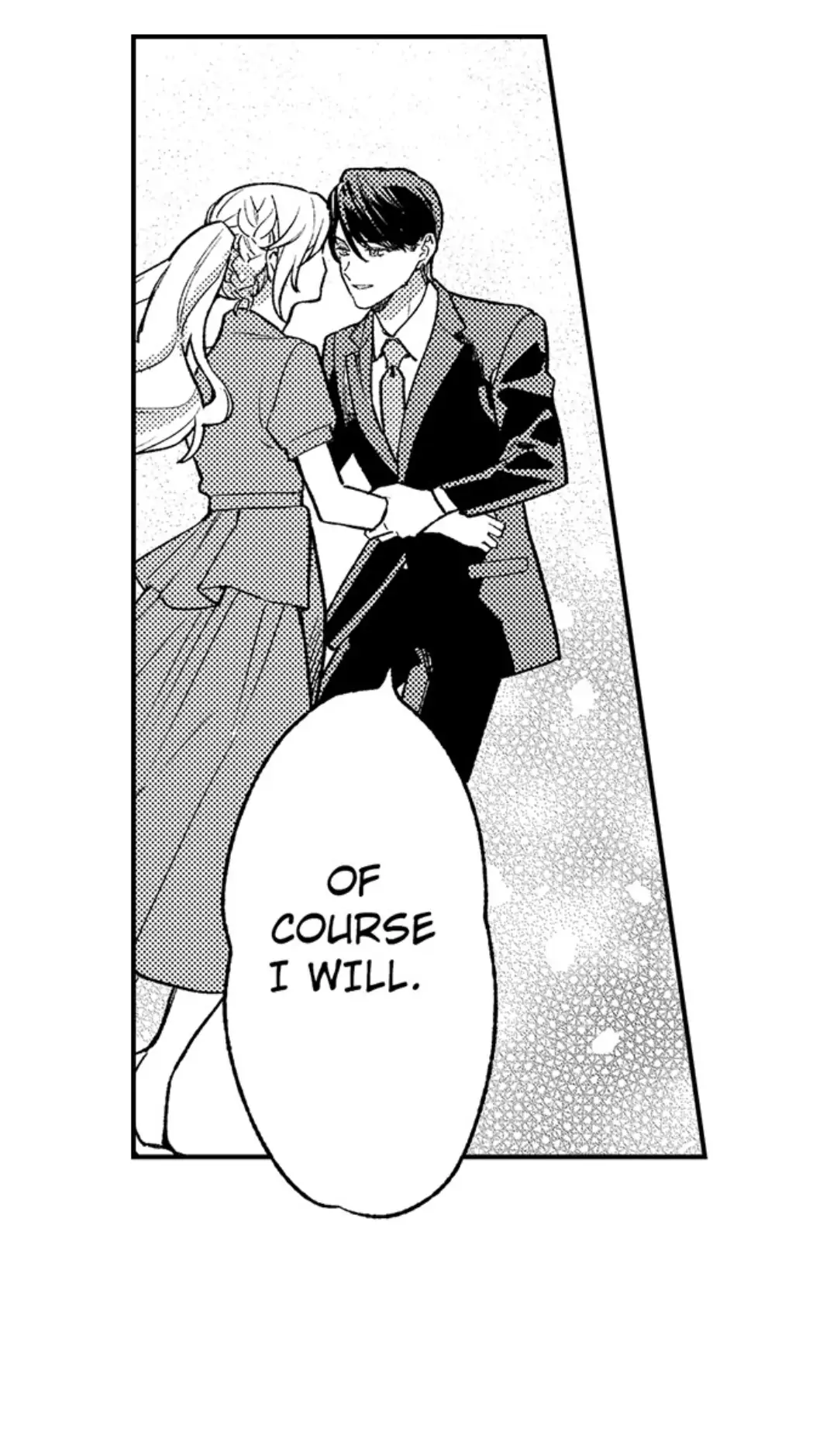 Motto Kawaiku, Ran Shite Ageru - Osananajimi Model No Dekiai Produce - Chapter 18