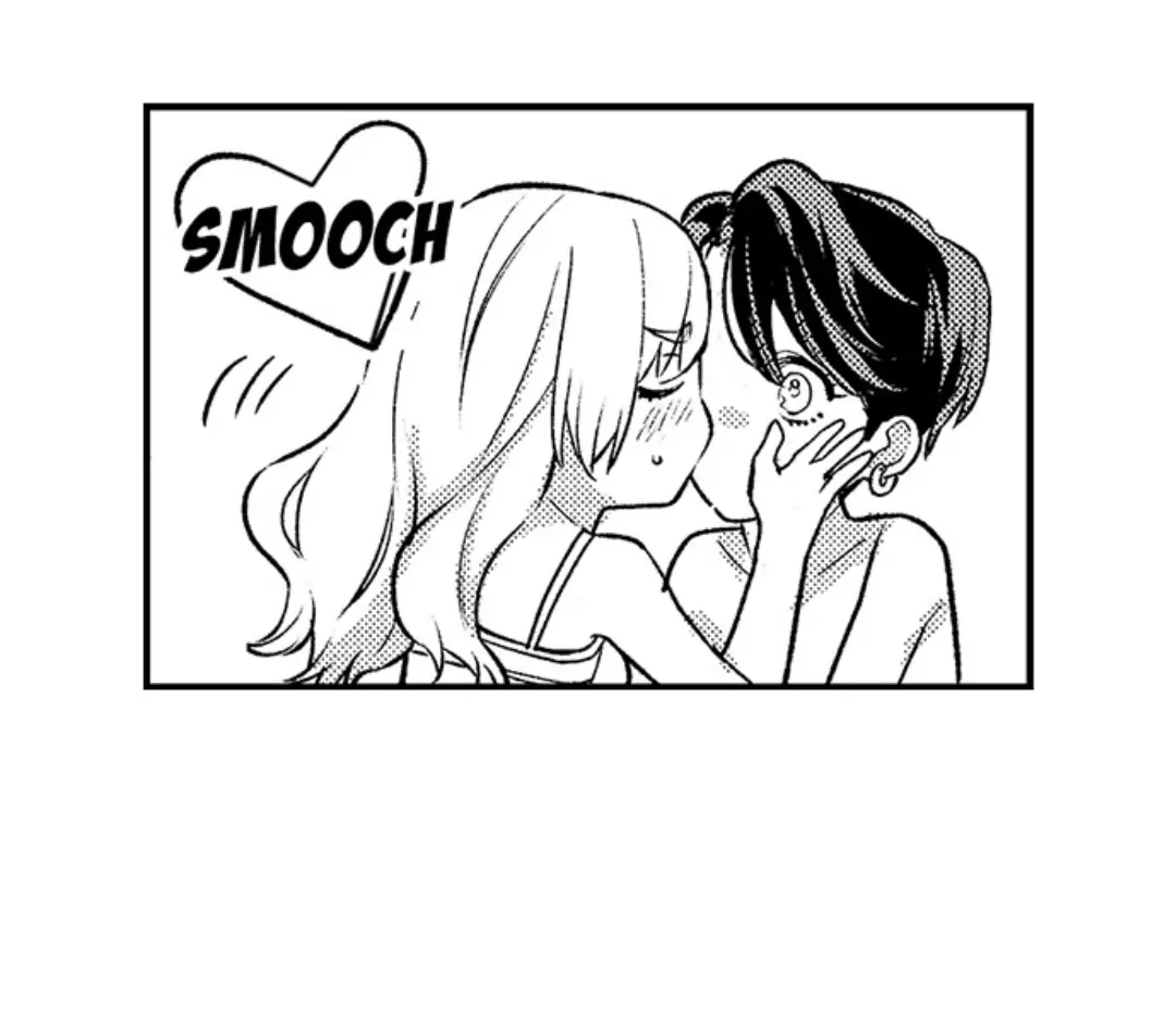 Motto Kawaiku, Ran Shite Ageru - Osananajimi Model No Dekiai Produce - Chapter 18