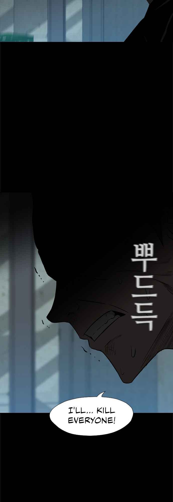 Revival Man - Chapter 155