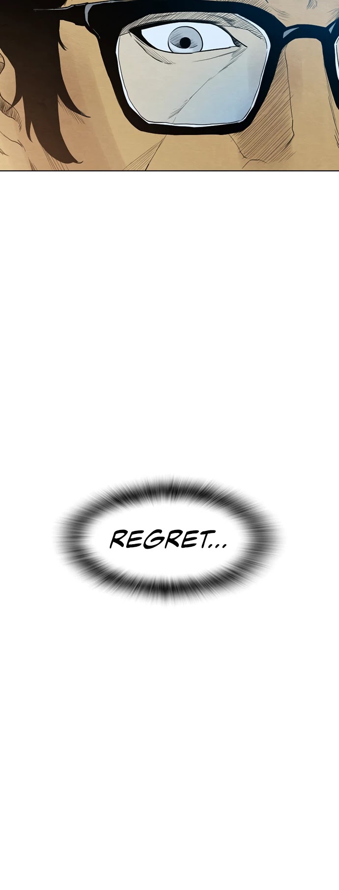 Revival Man - Chapter 164