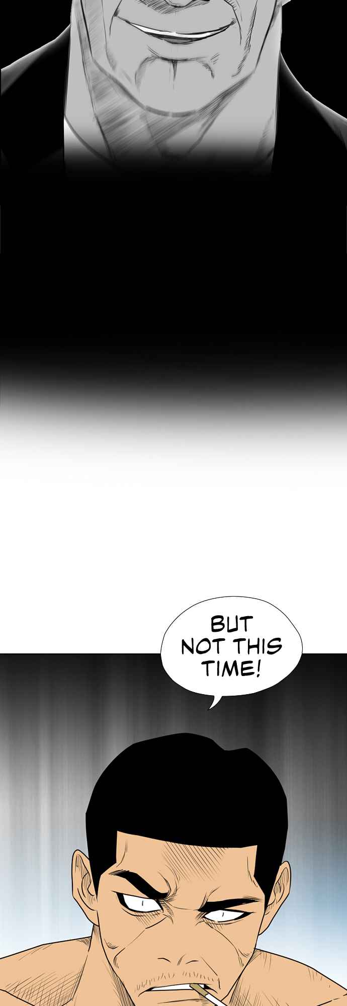 Revival Man - Chapter 158