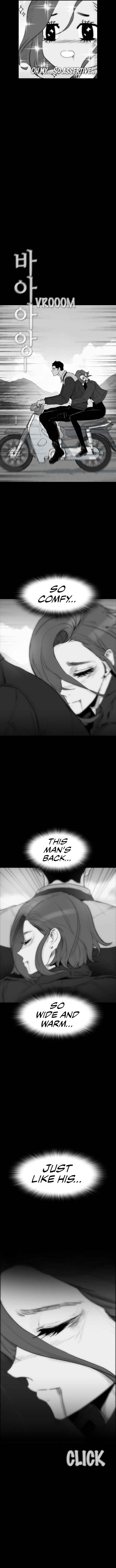 Revival Man - Chapter 170