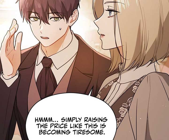 I Didn’t Mean To Seduce The Male Lead - Chapter 113