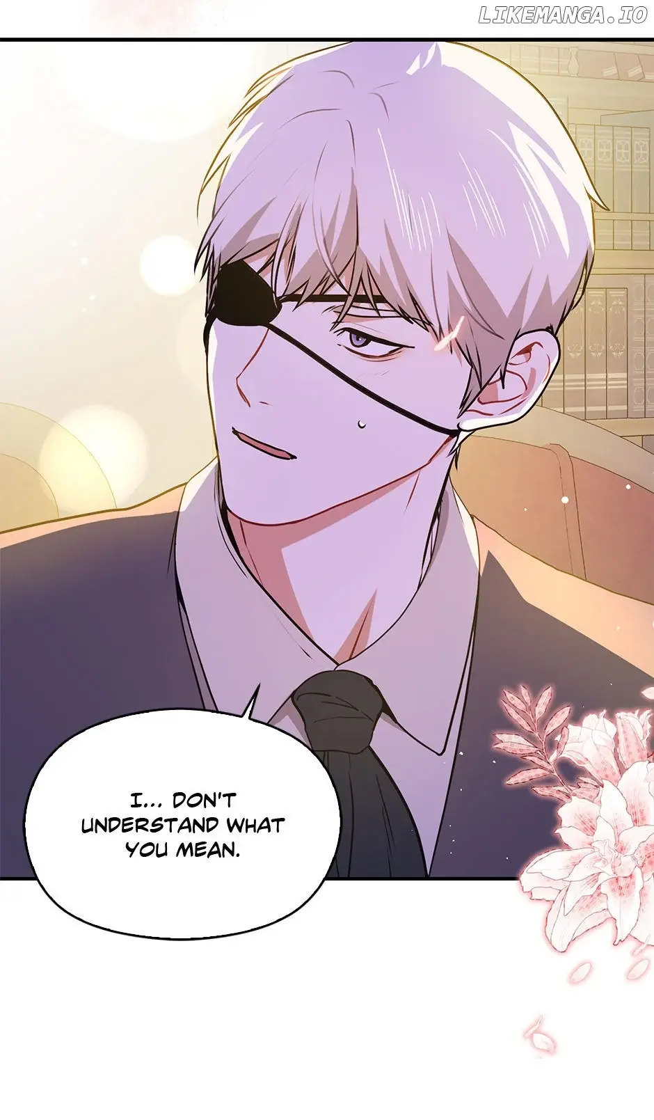 I Didn’t Mean To Seduce The Male Lead - Chapter 109