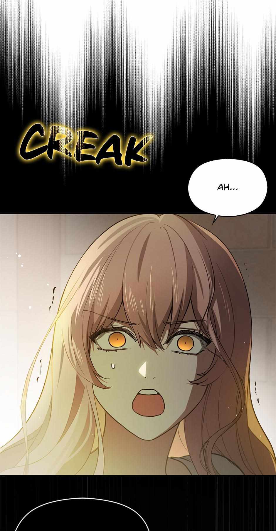 I Didn’t Mean To Seduce The Male Lead - Chapter 116