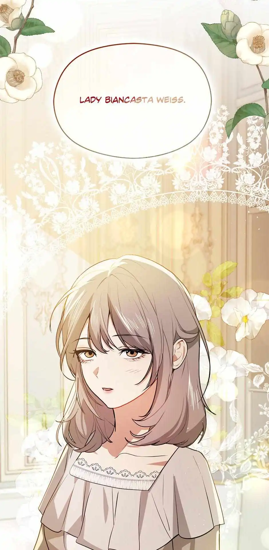 I Didn’t Mean To Seduce The Male Lead - Chapter 115