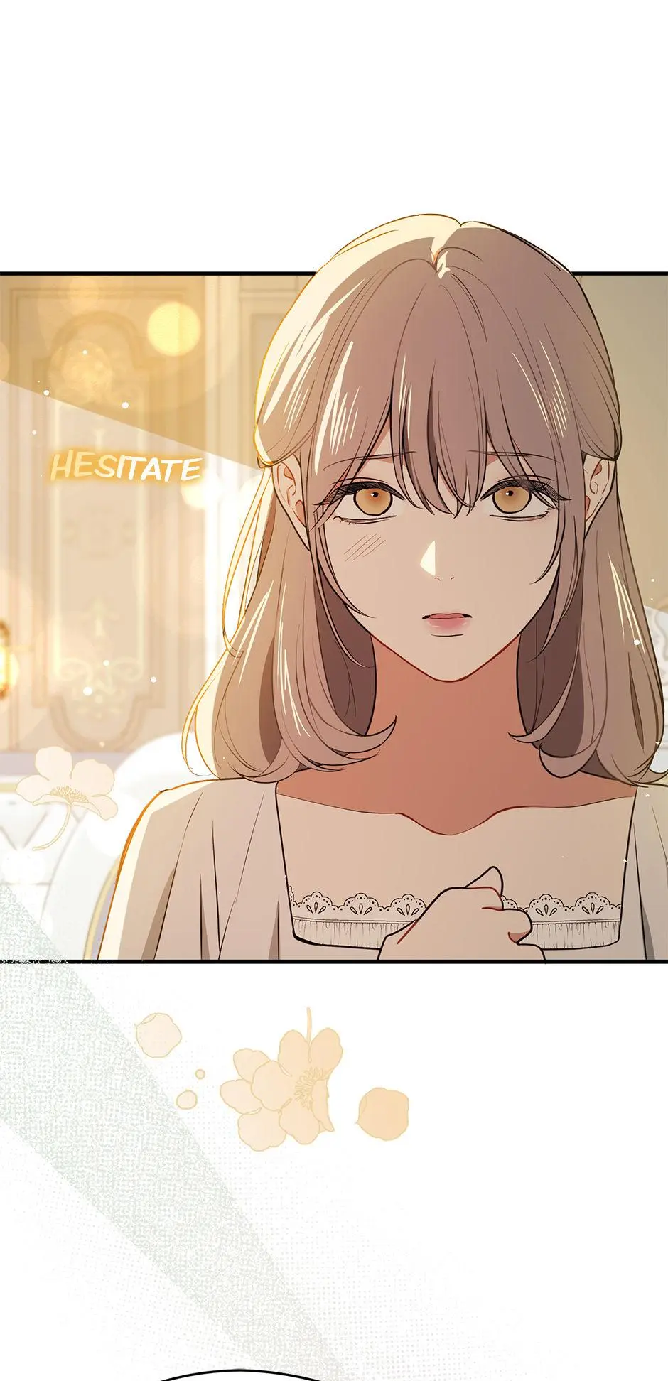 I Didn’t Mean To Seduce The Male Lead - Chapter 115