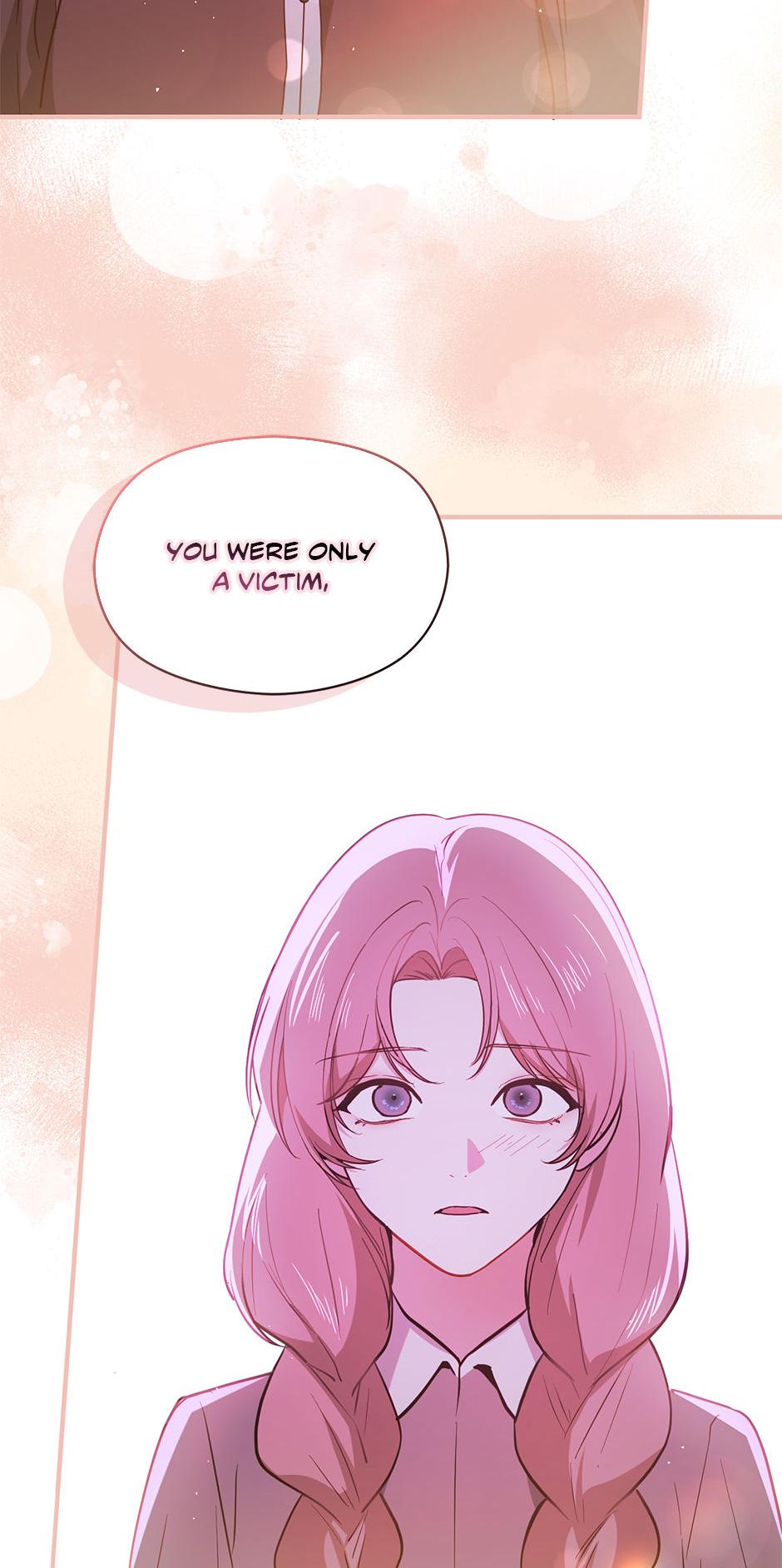 I Didn’t Mean To Seduce The Male Lead - Chapter 119