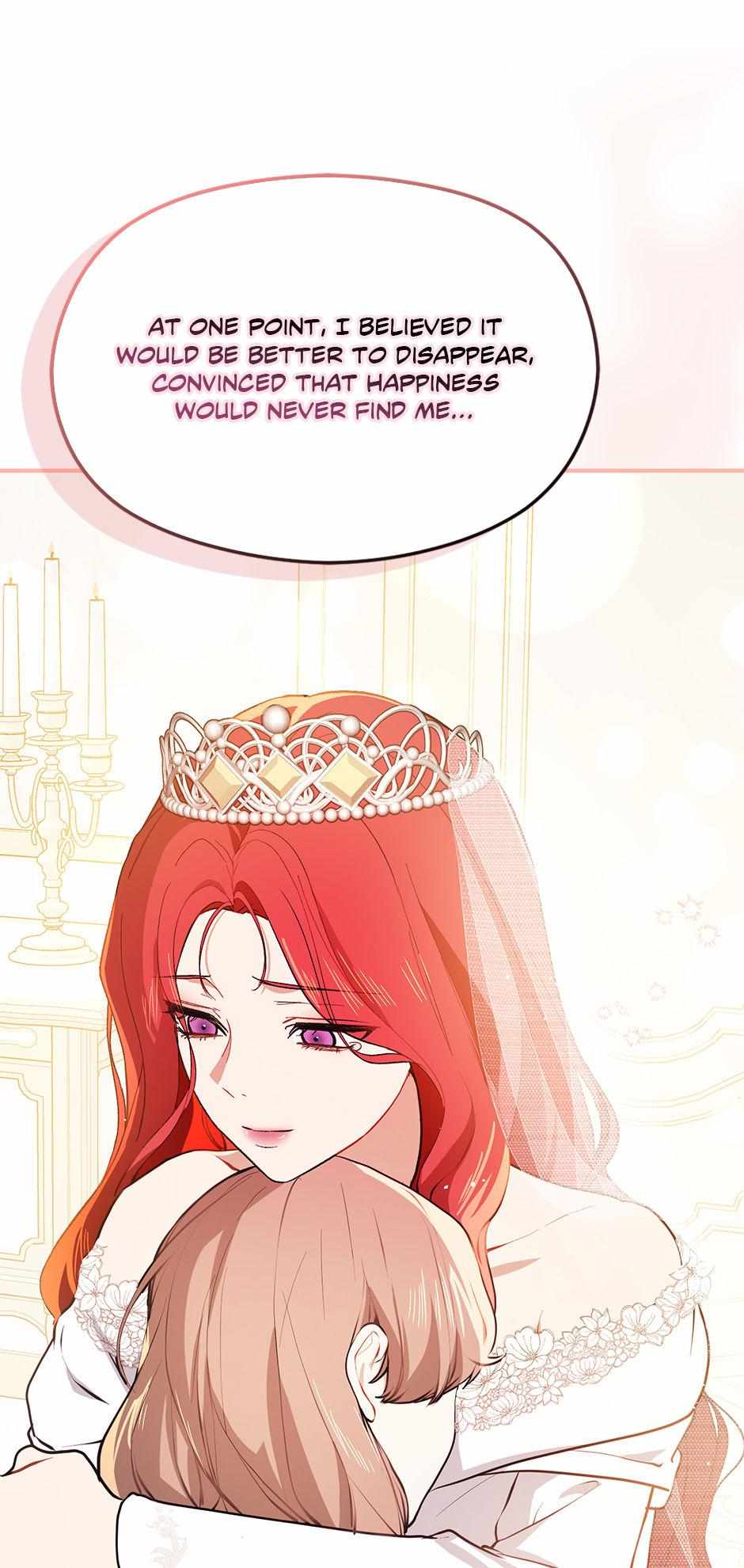 I Didn’t Mean To Seduce The Male Lead - Chapter 119