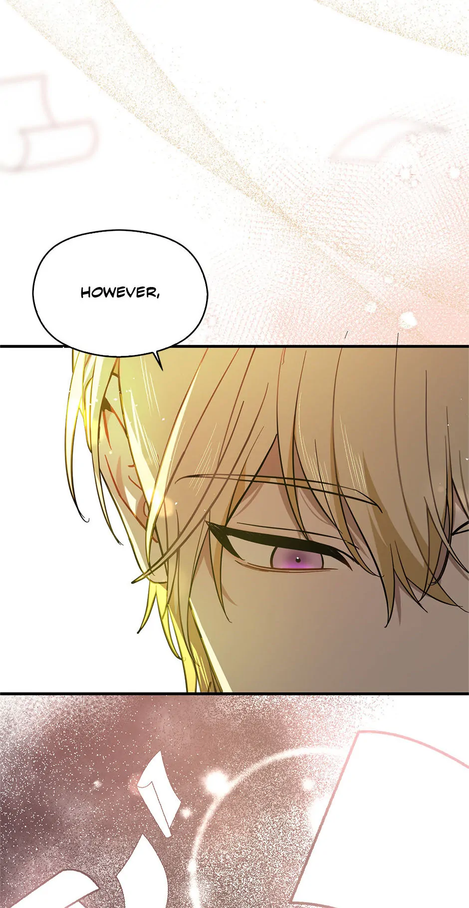 I Didn’t Mean To Seduce The Male Lead - Chapter 104