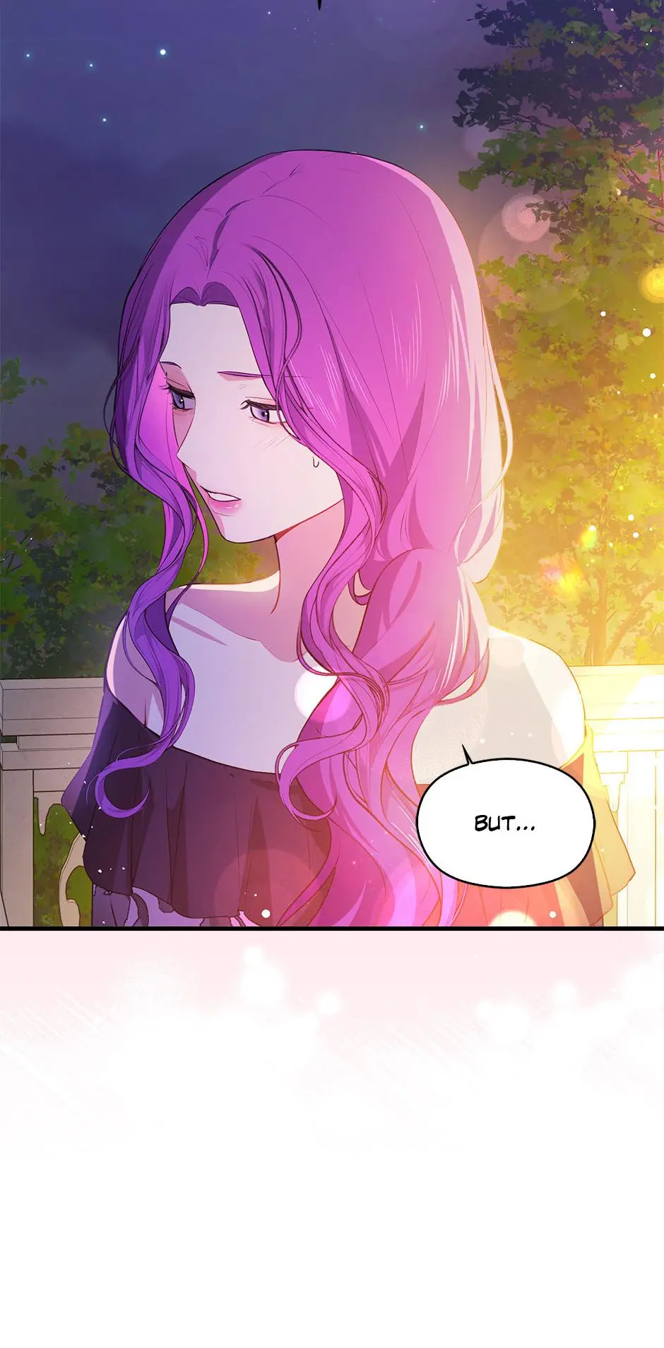 I Didn’t Mean To Seduce The Male Lead - Chapter 118