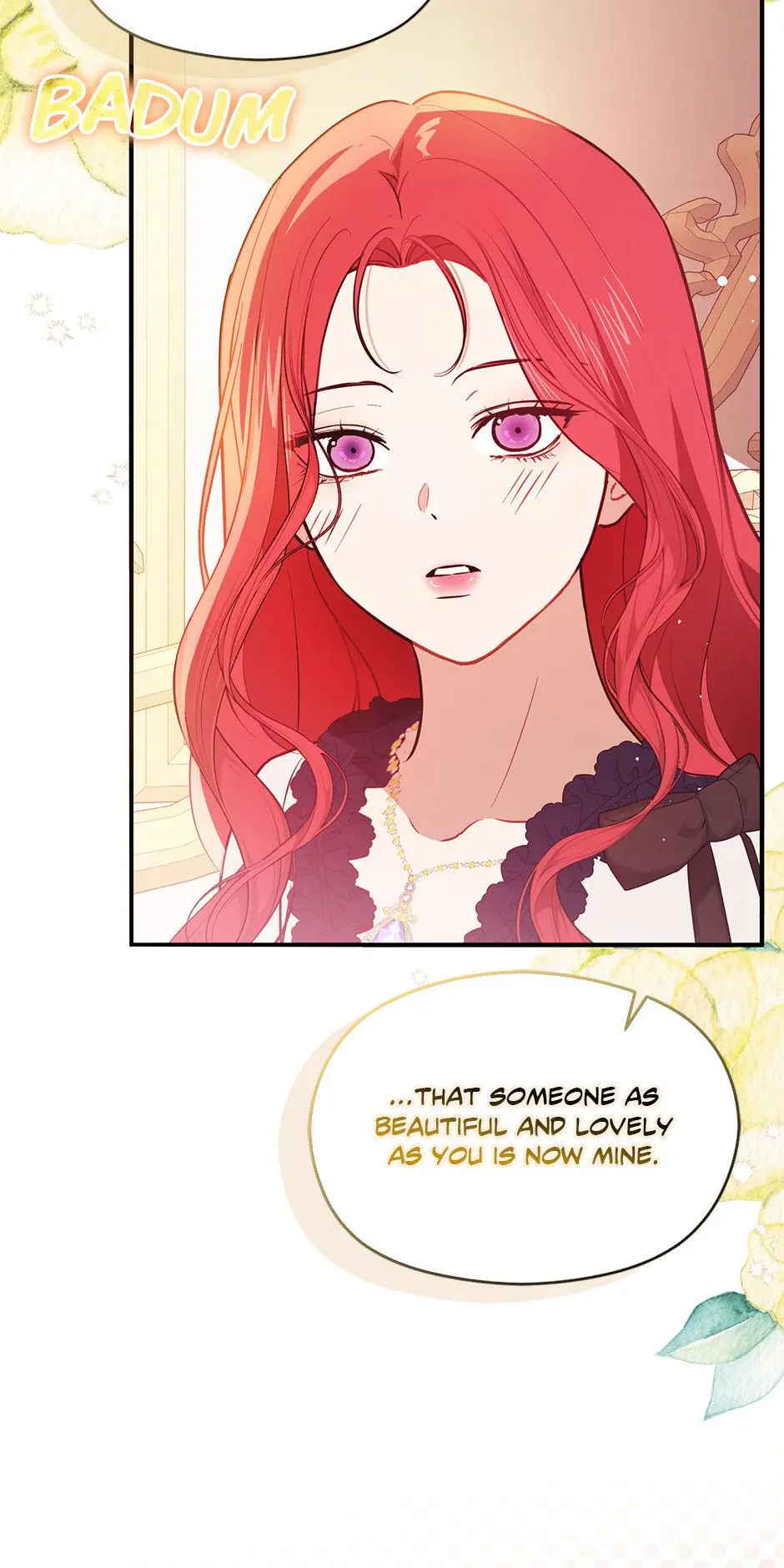 I Didn’t Mean To Seduce The Male Lead - Chapter 118