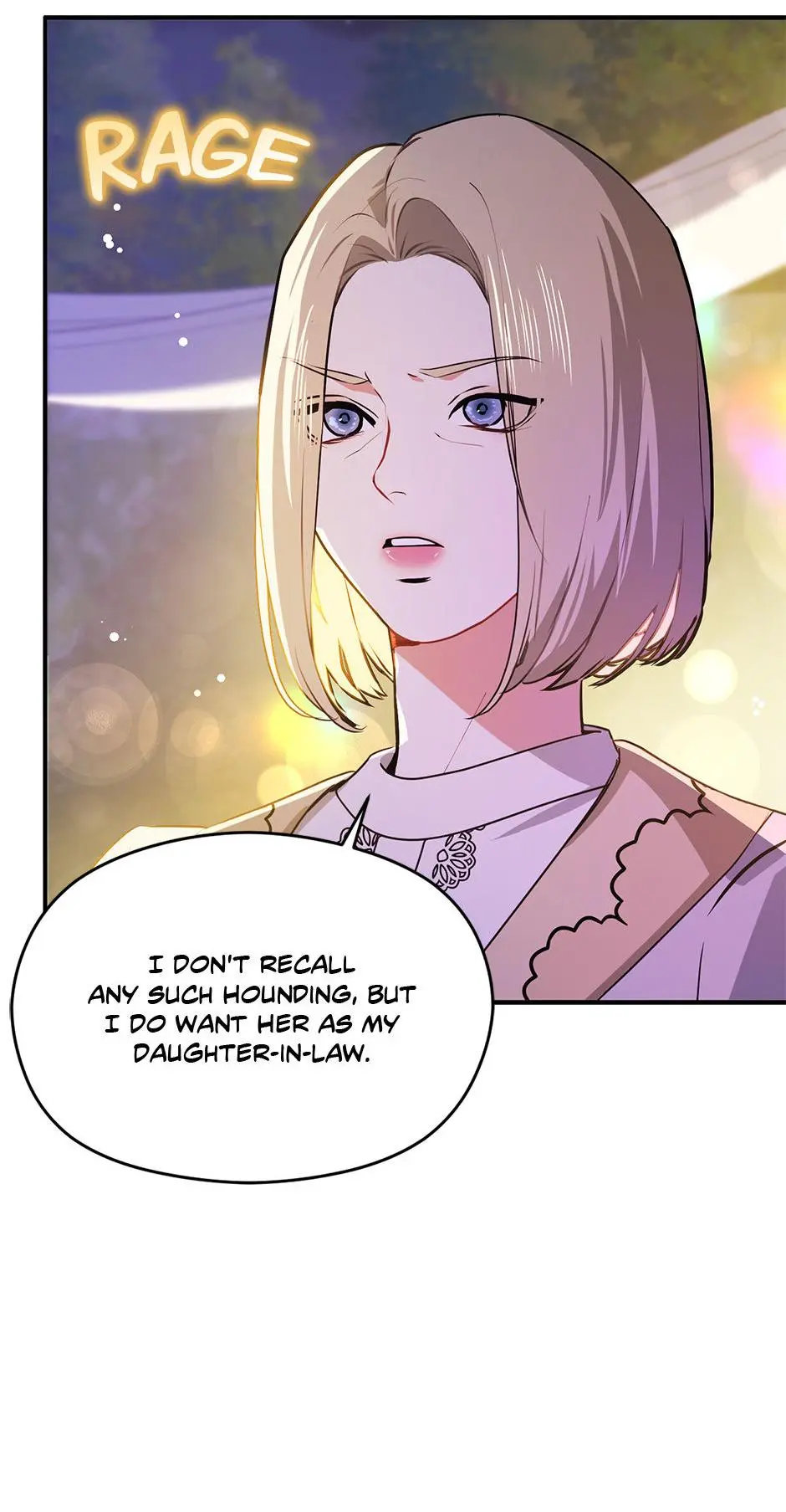 I Didn’t Mean To Seduce The Male Lead - Chapter 108