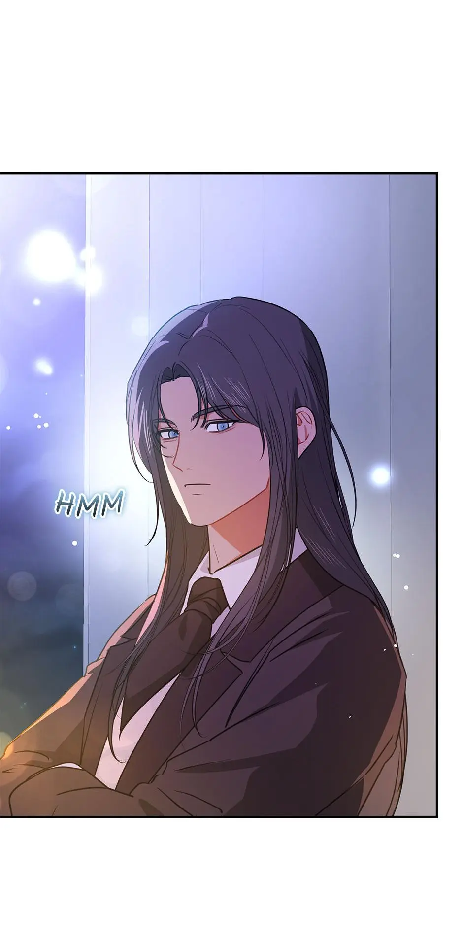 I Didn’t Mean To Seduce The Male Lead - Chapter 108