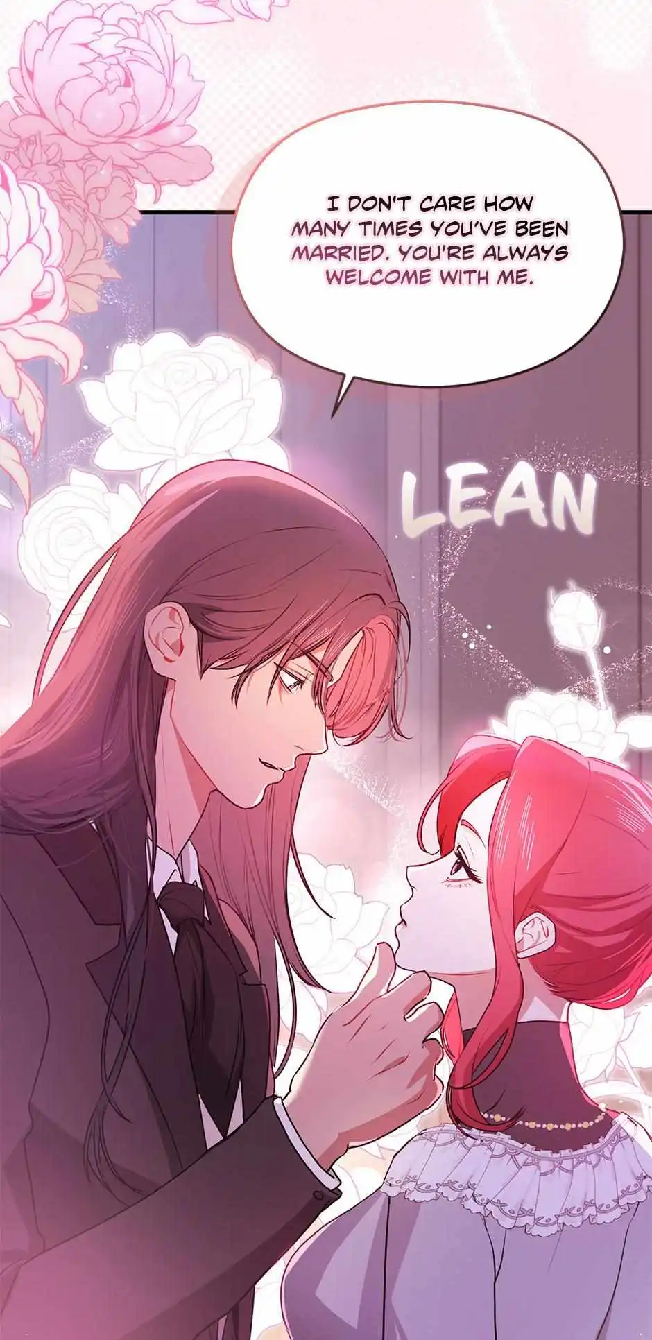 I Didn’t Mean To Seduce The Male Lead - Chapter 108