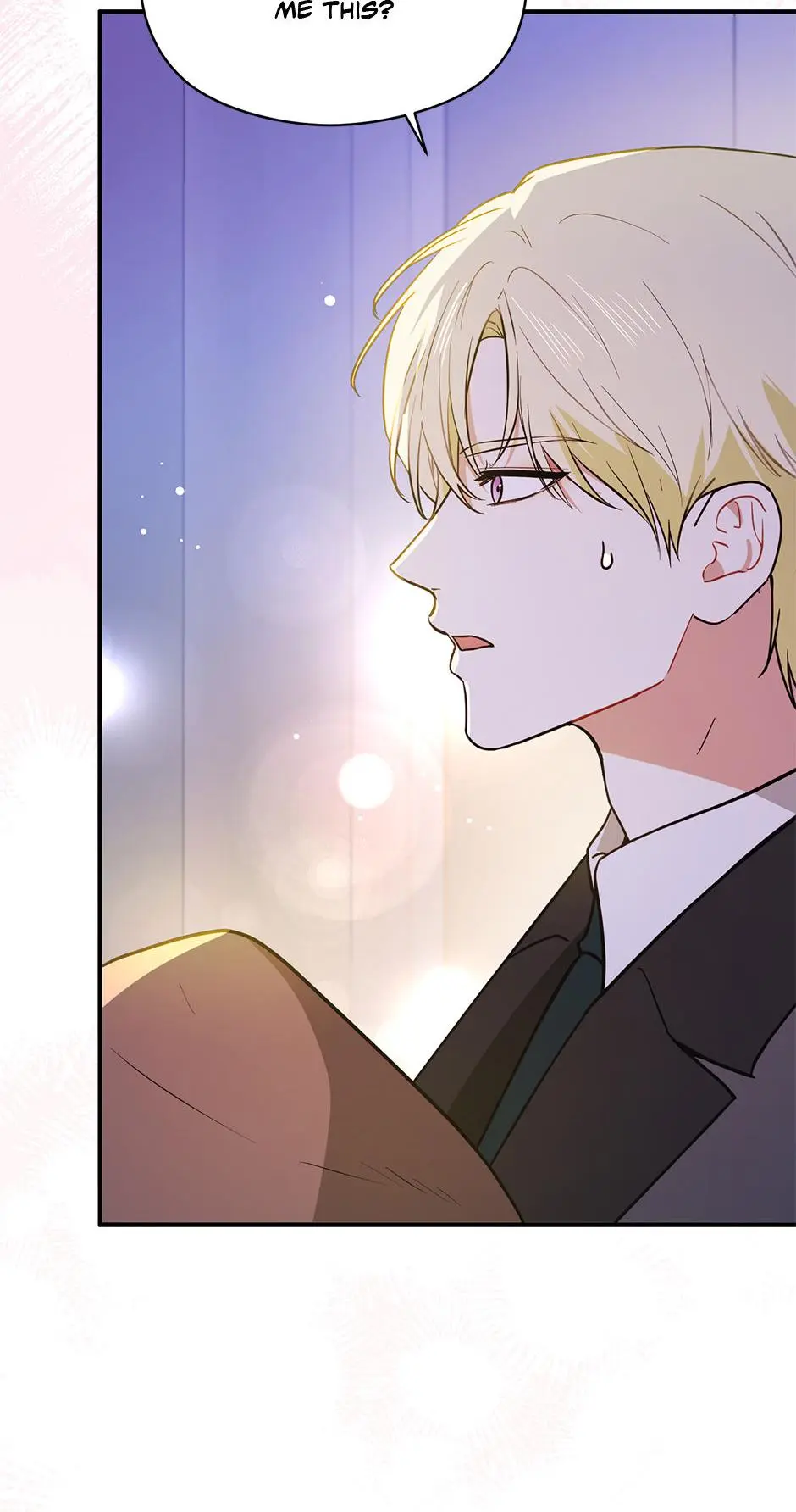 I Didn’t Mean To Seduce The Male Lead - Chapter 108