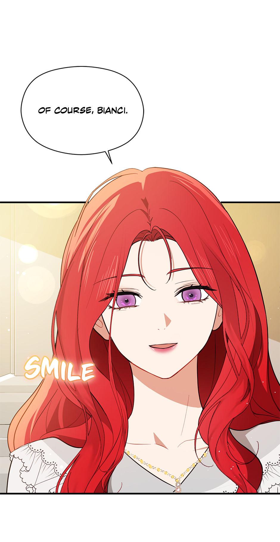 I Didn’t Mean To Seduce The Male Lead - Chapter 117