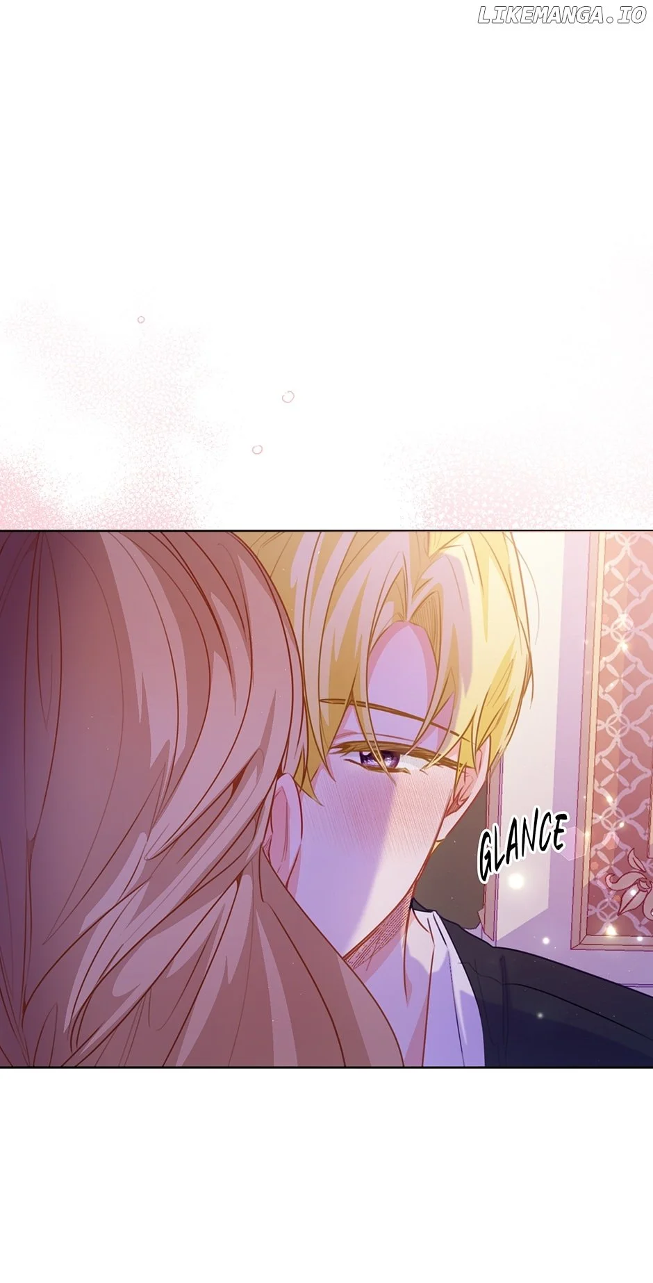 Stealing The Lady’s Heart - Chapter 105