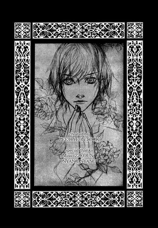 Flowers Of Evil - Vol.6 Chapter 22