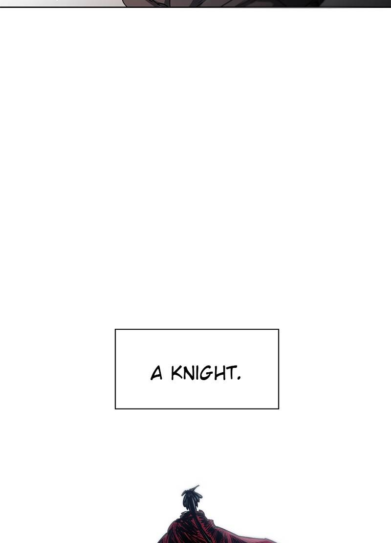 The Ember Knight - Chapter 1