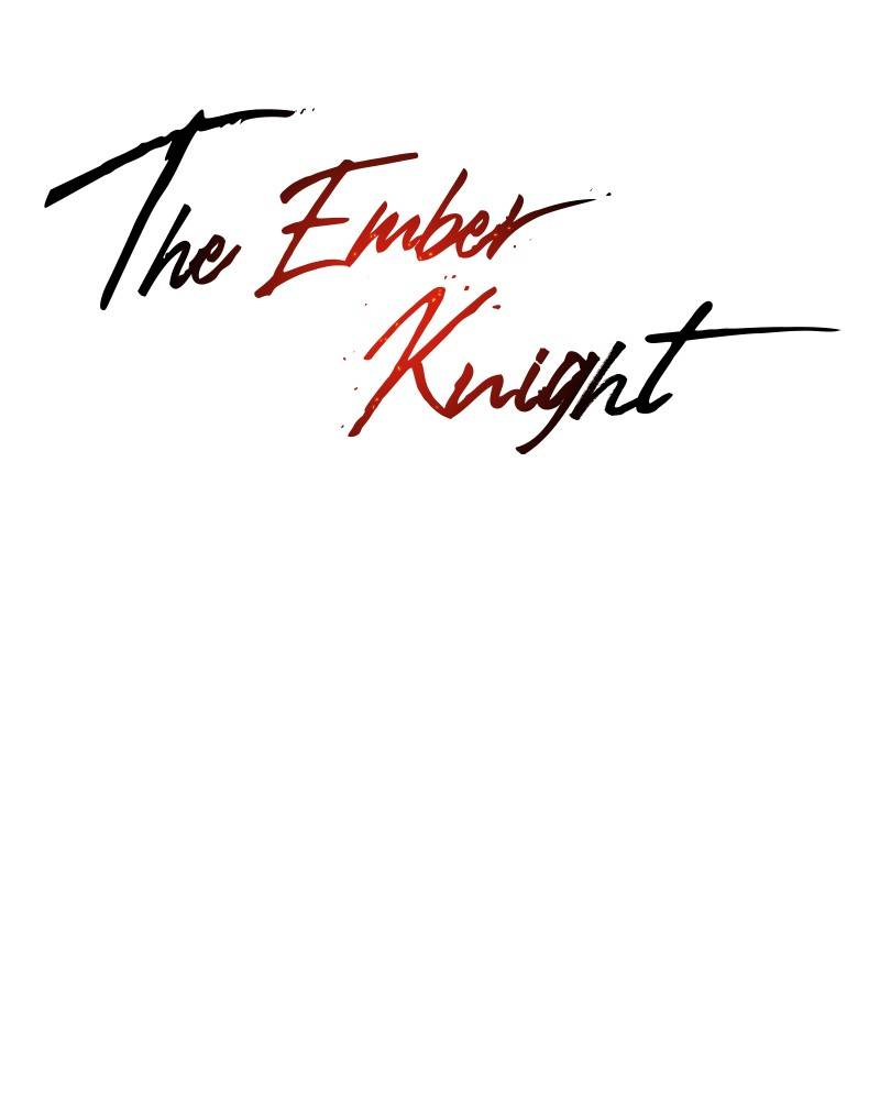 The Ember Knight - Chapter 3