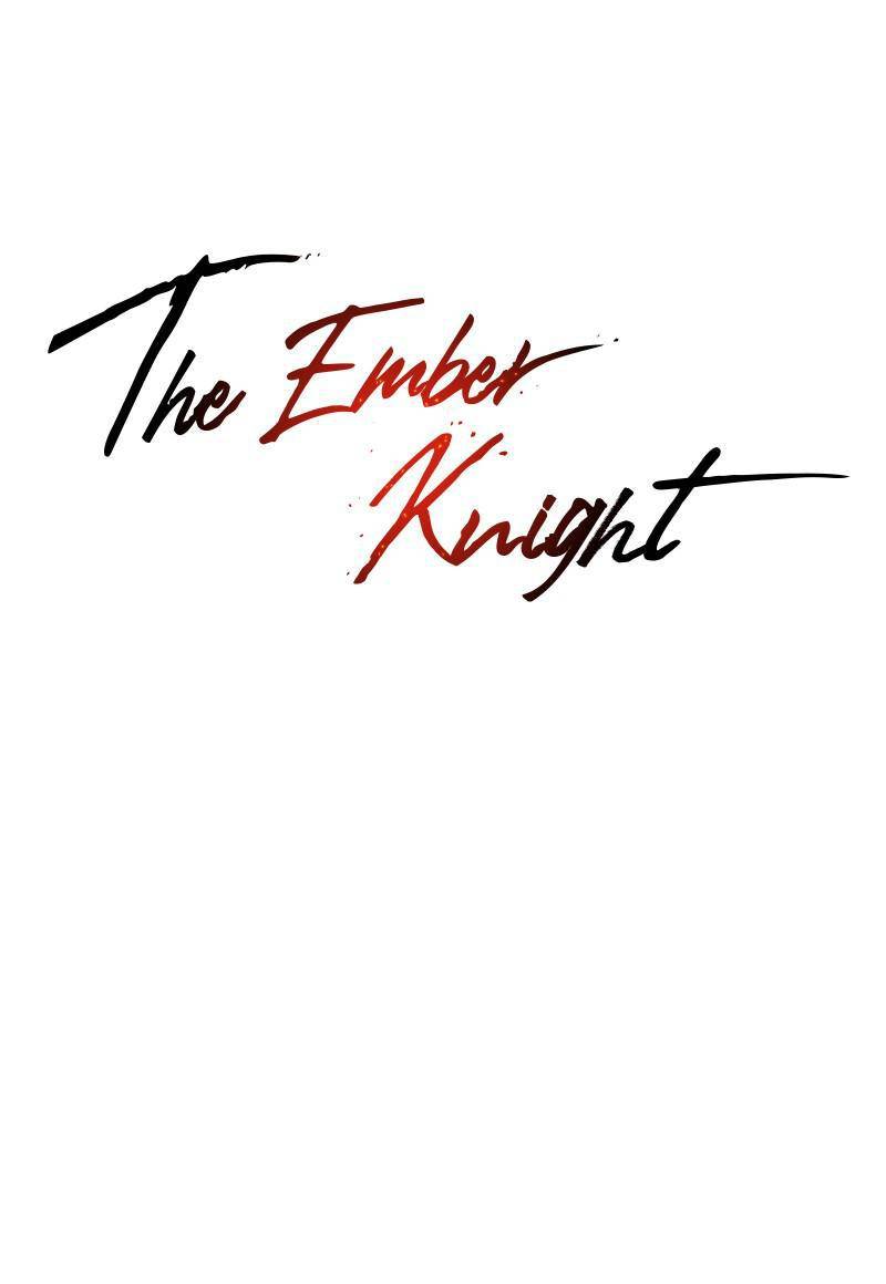 The Ember Knight - Chapter 12